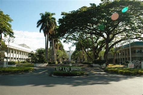 up los baños courses and tuition fees|University of the Philippines Los Banos: bachelor's programs offered.